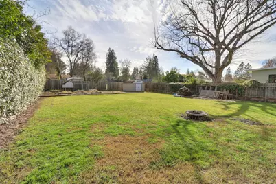 8788 Elm Avenue, Orangevale, CA 95662 - Photo 35