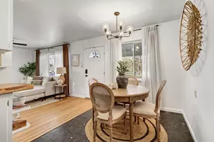 8788 Elm Ave, Orangevale, CA 95662 - Photo 21