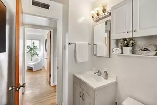 8788 Elm Ave, Orangevale, CA 95662 - Photo 27