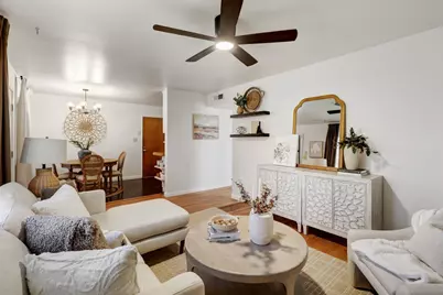 8788 Elm Avenue, Orangevale, CA 95662 - Photo 11