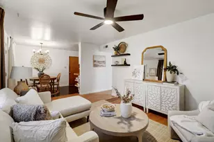 8788 Elm Ave, Orangevale, CA 95662 - Photo 11