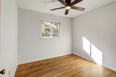 8788 Elm Avenue, Orangevale, CA 95662 - Photo 29