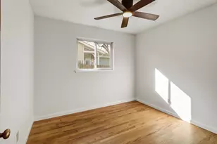 8788 Elm Ave, Orangevale, CA 95662 - Photo 29