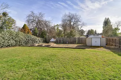 8788 Elm Avenue, Orangevale, CA 95662 - Photo 5