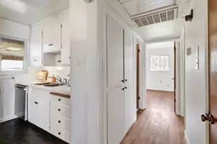 8788 Elm Ave, Orangevale, CA 95662 - Photo 23