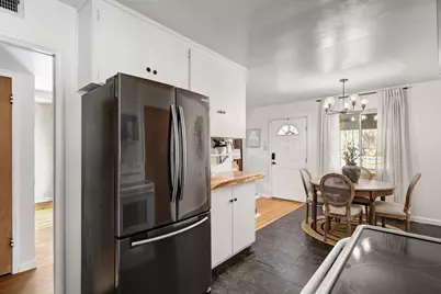 8788 Elm Avenue, Orangevale, CA 95662 - Photo 19