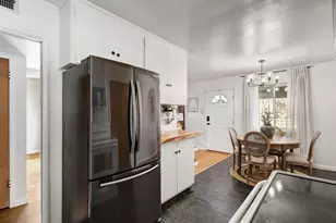 8788 Elm Ave, Orangevale, CA 95662 - Photo 19