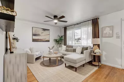 8788 Elm Avenue, Orangevale, CA 95662 - Photo 9