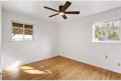 8788 Elm Avenue, Orangevale, CA 95662 - Photo 31