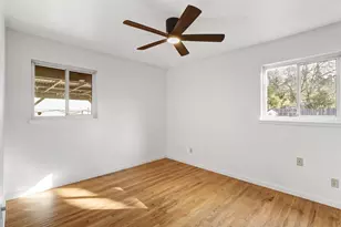 8788 Elm Ave, Orangevale, CA 95662 - Photo 31