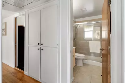 8788 Elm Avenue, Orangevale, CA 95662 - Photo 25