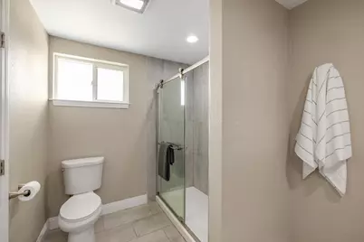 1405 Las Salinas Way, Sacramento, CA 95864 - Photo 39