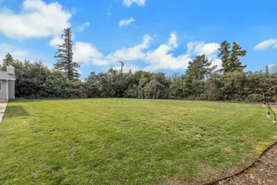 1405 Las Salinas Way, Sacramento, CA 95864 - Photo 49