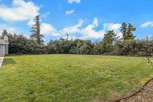 1405 Las Salinas Way, Sacramento, CA 95864 - Photo 49