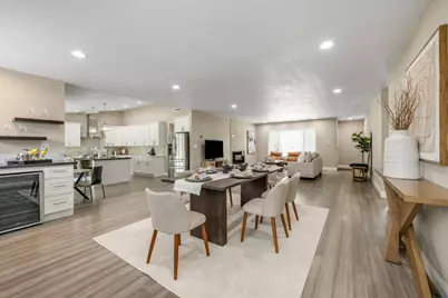 1405 Las Salinas Way, Sacramento, CA 95864 - Photo 21