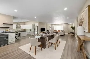 1405 Las Salinas Way, Sacramento, CA 95864 - Photo 21