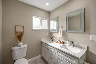 1405 Las Salinas Way, Sacramento, CA 95864 - Photo 31