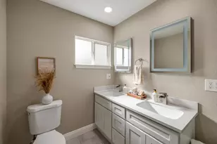 1405 Las Salinas Way, Sacramento, CA 95864 - Photo 31