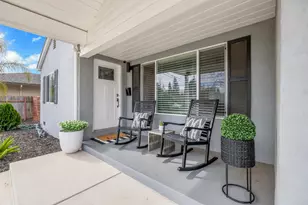 1405 Las Salinas Way, Sacramento, CA 95864 - Photo 1