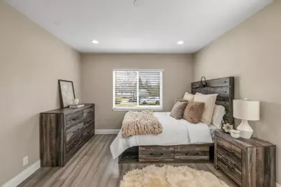 1405 Las Salinas Way, Sacramento, CA 95864 - Photo 35