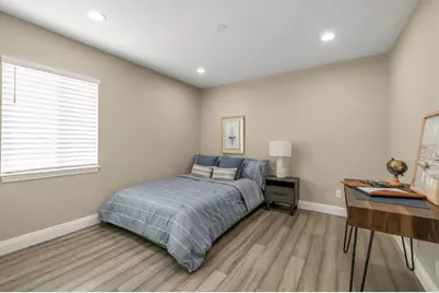 1405 Las Salinas Way, Sacramento, CA 95864 - Photo 41