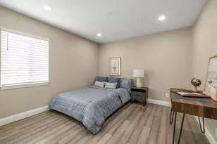 1405 Las Salinas Way, Sacramento, CA 95864 - Photo 41