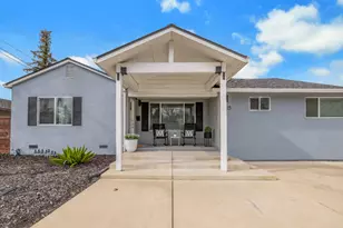 1405 Las Salinas Way, Sacramento, CA 95864 - Photo 5