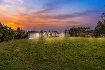 1405 Las Salinas Way, Sacramento, CA 95864 - Photo 57