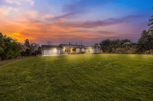 1405 Las Salinas Way, Sacramento, CA 95864 - Photo 57