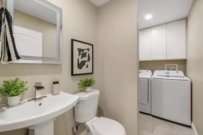 1405 Las Salinas Way, Sacramento, CA 95864 - Photo 45