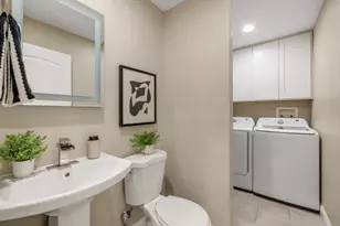 1405 Las Salinas Way, Sacramento, CA 95864 - Photo 45