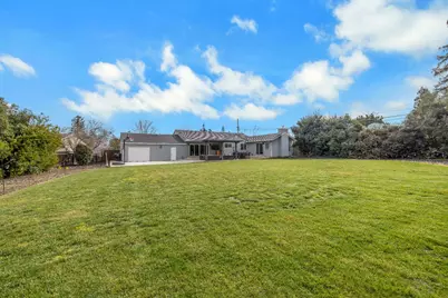 1405 Las Salinas Way, Sacramento, CA 95864 - Photo 53