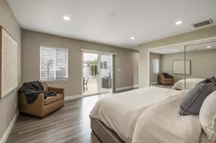 1405 Las Salinas Way, Sacramento, CA 95864 - Photo 27