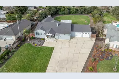 1405 Las Salinas Way, Sacramento, CA 95864 - Photo 3