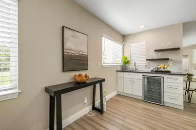 1405 Las Salinas Way, Sacramento, CA 95864 - Photo 23