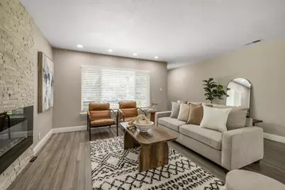 1405 Las Salinas Way, Sacramento, CA 95864 - Photo 15