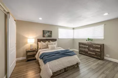 1405 Las Salinas Way, Sacramento, CA 95864 - Photo 33