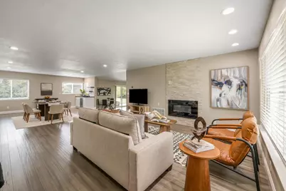 1405 Las Salinas Way, Sacramento, CA 95864 - Photo 17