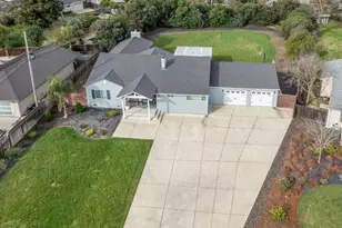 1405 Las Salinas Way, Sacramento, CA 95864 - Photo 1