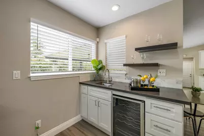 1405 Las Salinas Way, Sacramento, CA 95864 - Photo 19