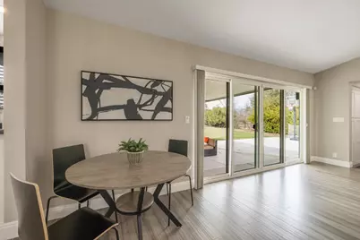 1405 Las Salinas Way, Sacramento, CA 95864 - Photo 11