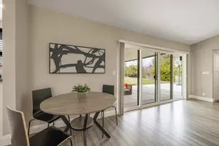 1405 Las Salinas Way, Sacramento, CA 95864 - Photo 11