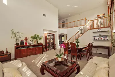 3888 Pine Lake Circle, Stockton, CA 95219 - Photo 25