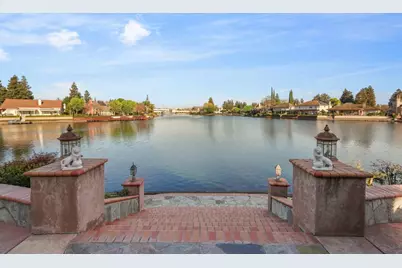 3888 Pine Lake Circle, Stockton, CA 95219 - Photo 1