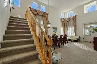 3888 Pine Lake Circle, Stockton, CA 95219 - Photo 37