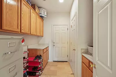 3888 Pine Lake Circle, Stockton, CA 95219 - Photo 33