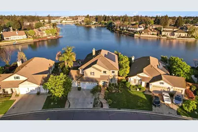 3888 Pine Lake Circle, Stockton, CA 95219 - Photo 7