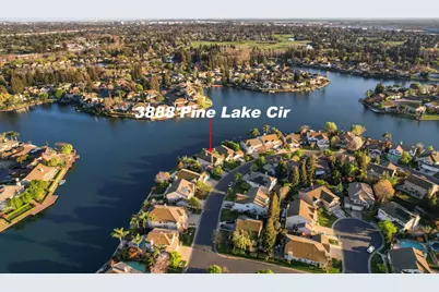 3888 Pine Lake Circle, Stockton, CA 95219 - Photo 9