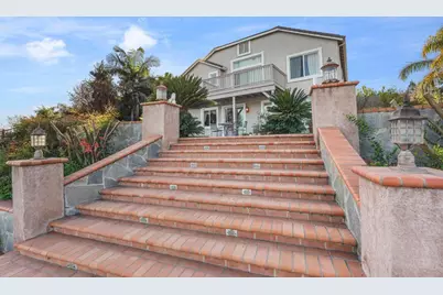 3888 Pine Lake Circle, Stockton, CA 95219 - Photo 19