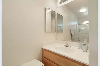 3888 Pine Lake Circle, Stockton, CA 95219 - Photo 45